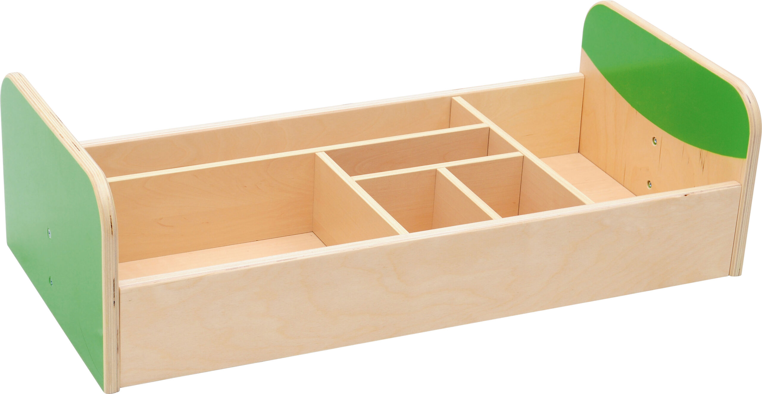 099156_a_13 Antstalis veiklos stalui 099156 - Image 1