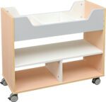 Mobili lentyna 100627