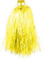 Pomponas | įvairių spalvų - Image 4