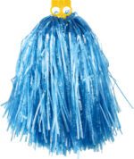 Pomponas | įvairių spalvų - Image 2