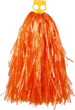 Pomponas | įvairių spalvų - Image 3