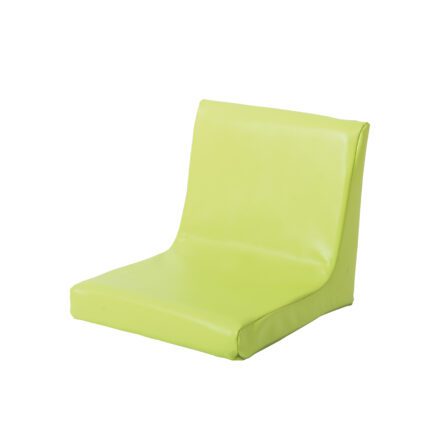 Čiužinukas FRANEK serijos baldams - Žalia 855449