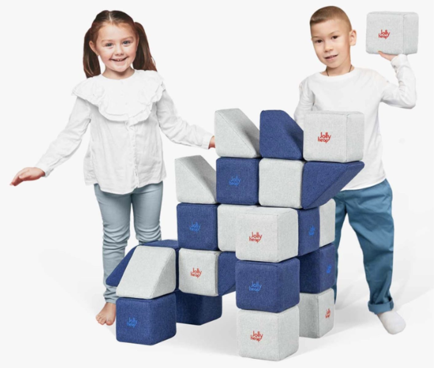 Dizainas be pavadinimo - 1