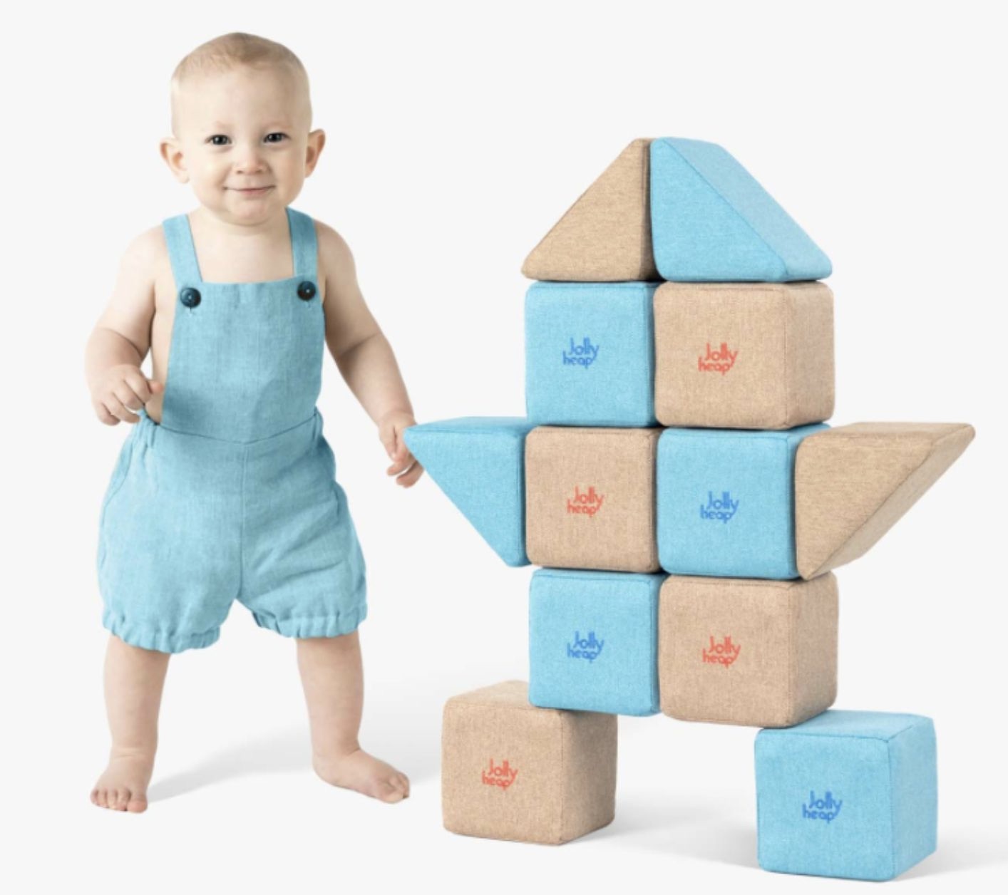 Dizainas be pavadinimo - 1