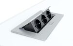 Mobili laboratorinė spintelė 096743 - Image 6