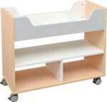 Mobili lentyna Quadro