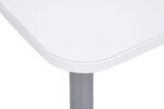 Mobilus stalas Lektor 098150W - Image 3