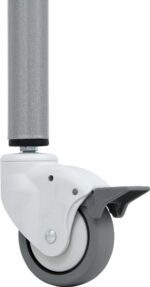 Mobilus stalas Lektor 098150W - Image 4