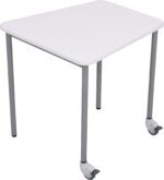 Mobilus stalas Lektor 098150W