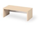 Modulinis suoliukas - staliukas | įvairių dydžių - Image 3
