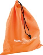Parašiutas krepšinio žaidimas 138068 - Image 3