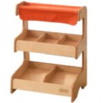 Parduotuvės stendas MK04291