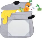 Sienų dekoracija Meniu 196059 - Image 2