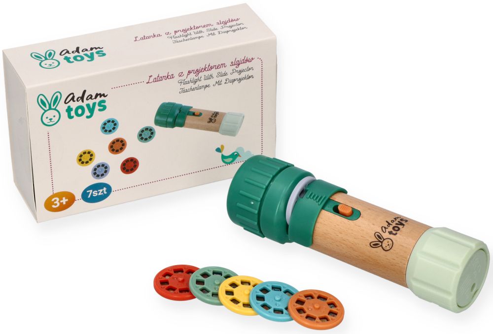 5fccb64191cdc02124b34ecf4316cbe6