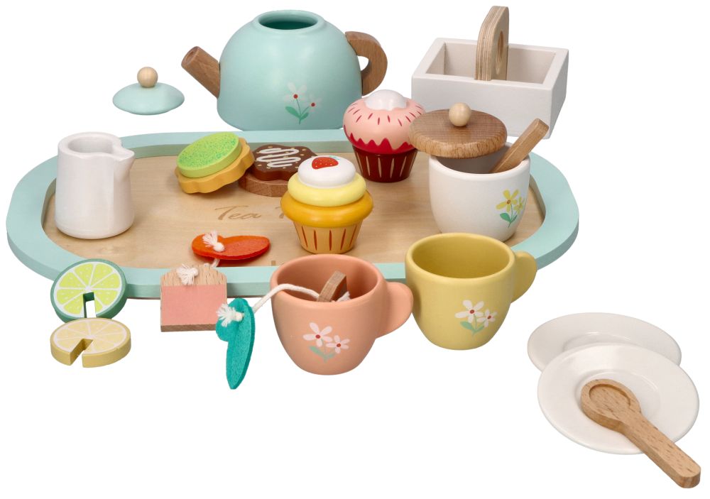 7cca77f44467770276235c35e2554fae