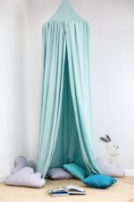 Baldakimas 593020 - Image 2