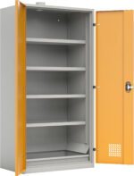 Cheminė spinta su nuvarvėjimo vonele 803092 - Image 3