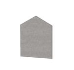 Garso slopinimo sienelė C 855091-1