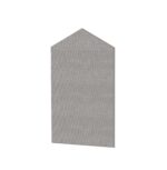 Garso slopinimo sienelė D 855092-1