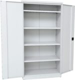 Metalinė spinta 852262 - Image 2