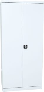 Metalinė spinta 852262 - Image 3