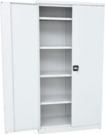 Metalinė spinta 852262