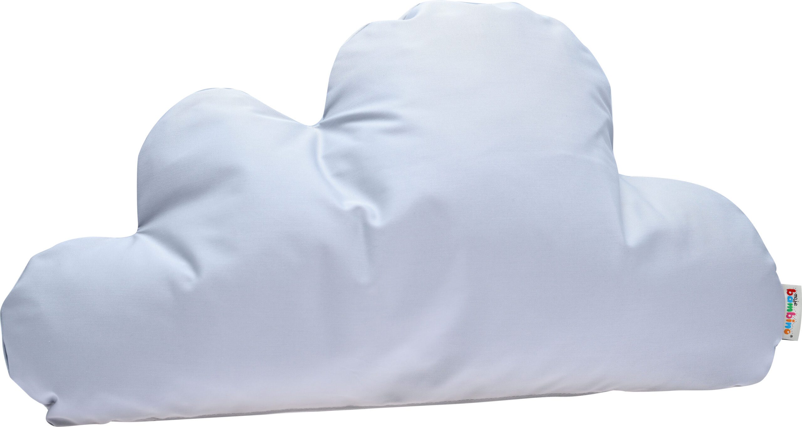 101911_a_22 Sėdmaišis Debesėlis 101911 - Image 1