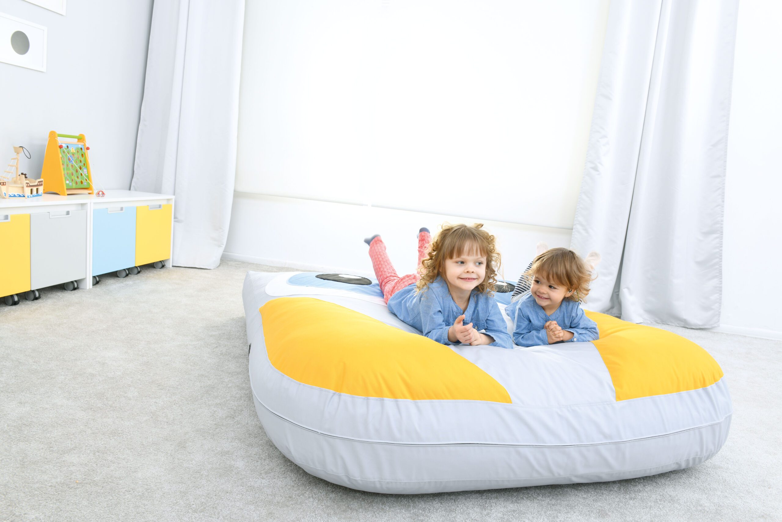 101739_f_18 Sėdmaišis Pelėda 101739 - Image 1