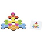 Vėžlio dėlionė 56302 - Image 2