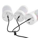 Sensoriniai šviesos bokšteliai 356231 - Image 3