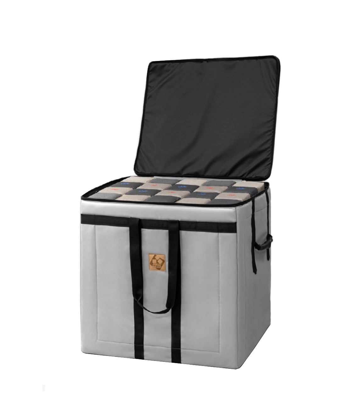 Dizainas be pavadinimo - 1