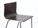 Aukšta kėdė 834109 - Image 4