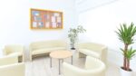 Eko odos CLUB trivietė sofa įvairų spalvų