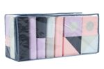 Maxi minkštos kaladėlės 552029 - Image 3