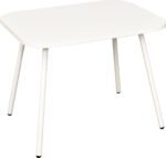 Mažas kavos stalas 834152
