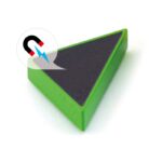 Tangram medinis loginis žaidimas-dėlionė 50643 - Image 3