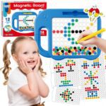 Magnetinė lenta 48143