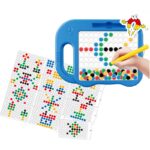 Magnetinė lenta 48143 - Image 2