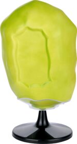 Augalinės ląstelės modelis 571017 - Image 2