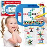 Magnetinė lenta 48143