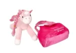 Ponis rankinėje N2055 - Image 2