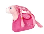 Ponis rankinėje N2055