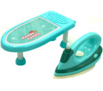 2-in-1 lyginimo rinkinys 46798 - Image 3