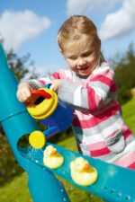 Vandens tuneliai 356052 - Image 2