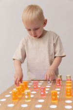 Daugiafunkcis šviesos stalas 566025 - Image 4