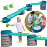 AquaPlay Vandens Takas 39 dalys 1582