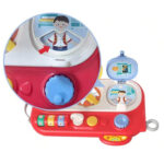 Atrask ir Patikrink 49546 - Image 11