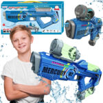 Automatinis vandens šautuvas 563480