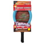 Badmintono rakečių rinkinys 40888 - Image 5