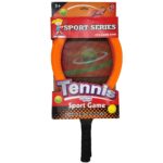 Badmintono rakečių rinkinys 40895 - Image 6